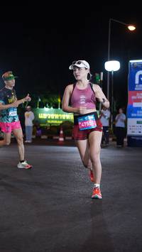 BIB: 400, 475511
                            <button type="button" onclick="openModal(23022183)" class="btn btn-primary btn-sm float-right btn-popup" data-toggle="modal" data-target=".modal-high-quality">
                        <i class="fas fa-shopping-cart"></i> Add to Cart
                    </button>
                                            <button type="button" onclick="isThisMe(23022183, true)" class="btn btn-success btn-sm float-right btn-popup btn-isme hidden" data-toggle="tooltip" data-placement="bottom" title="นี่คือรูปของคุณใช่ไหม คลิกที่นี่เพื่อเอาเข้าอัลบั้ม">
                        <i class="fas fa-plus"></i> Add to album
                    </button>
                    <button type="button" onclick="isThisMe(23022183, false)" class="btn btn-warning btn-sm float-right btn-popup btn-isnotme hidden">
                        <i class="fas fa-ban"></i> Remove from album
                    </button>